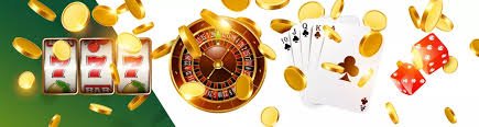 veg666